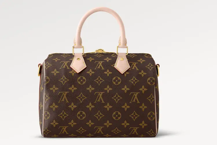 Monogram Onthego: Tas Louis Vuitton Terbaru 2025, Cek Daftarnya Disini
