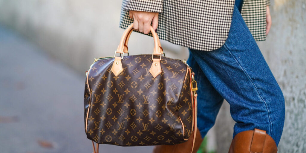Tas Louis Vuitton Terbaru 2025, Cek Daftarnya Disini
: Louis Vuitton Terbaru: